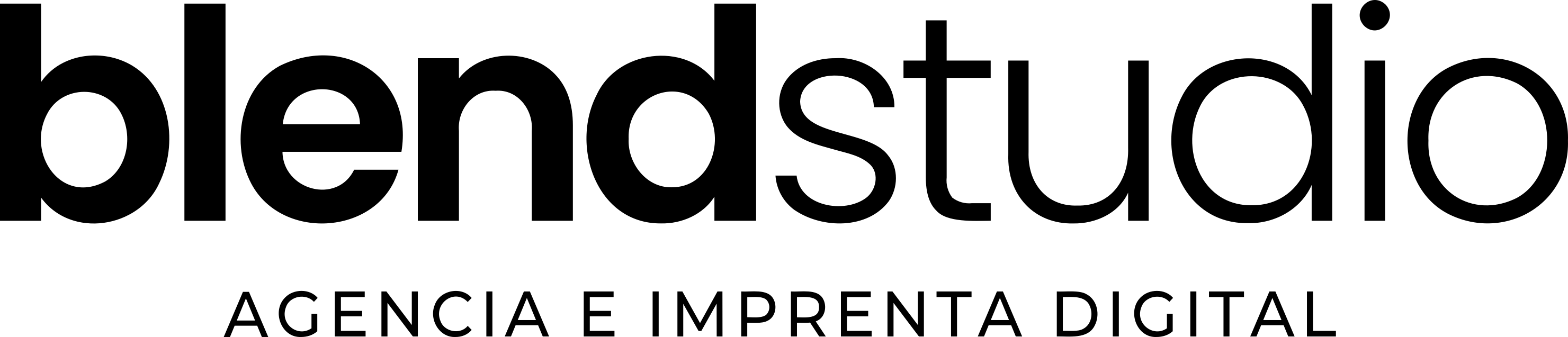Your Company Logo