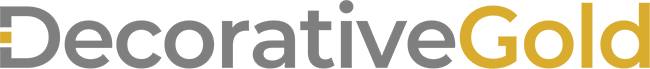 logo design 3
